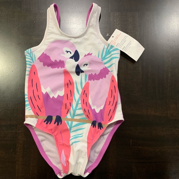 Old Navy Other - Girls Swimsuits/Bathing-suits